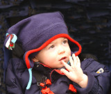  luke