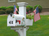 mailboxes_anonymous
