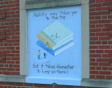ability mural