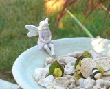 faerie