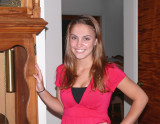 lindsay