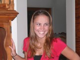 lindsay
