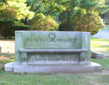 demarest