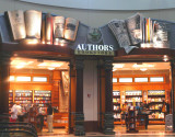 authors