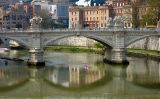 Ponte Vittorio Emanuele II