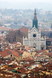 Florence