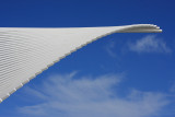 Calatrava IMG_8279.JPG