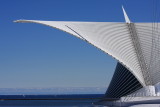 Calatrava IMG_8549.JPG