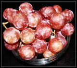 Grapes by Lux1.jpg