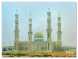 An Elegant Mosque in Um Al Quwain.jpg