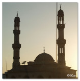 Mosque @ twilight.jpg