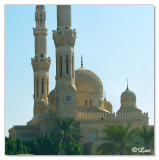 Mosque-Jumairah1.jpg
