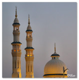 Mosque@Jumairah Minarets & Dome.jpg