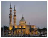 Mosque@Jumairah.jpg