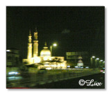 Mosque@night.jpg