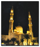 Mosque@Jumairah2.jpg