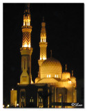 Mosque@Jumairah3.jpg