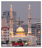 Mosque@Sharjah.jpg