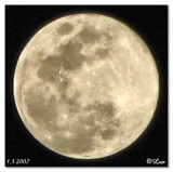 Lux Moon3.1.2007a.jpg