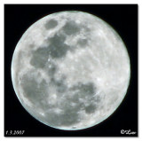 Lux Moon3.1.2007a2.jpg
