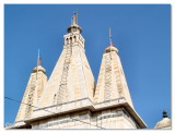 Mukthidham Temple-Nasik4.jpg