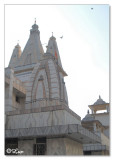 Mukthidham Temple-Nasik7.jpg