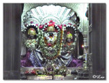 Main Idols of the Temple-Sri Ram, Sita & Lakshman-1.jpg