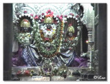 Main Idols of the Temple-Sri Ram, Sita & Lakshman.jpg