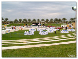 Food Festival-Zabeel park-with 505 dishes Buffet.jpg