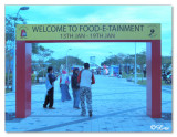 Food Festival-Zabeel park1.jpg
