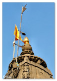 Peak of the temple-Copper with Gold plated.jpg