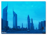 Sheikh Zayed Road - Bldgs-Dubai.jpg