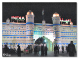 India Pavilion  in Global Village1.jpg