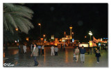Rulers Court Mosque-Night view.jpg