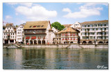 Building on the bank of the Limmat River .jpg