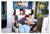 Jai,Arjun & Ananth.jpg