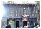 Panchavadi-Parnakudi-Nasik
