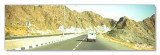 On our way to Fujairah.jpg