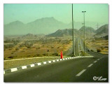 On our way to Fujairah1.jpg