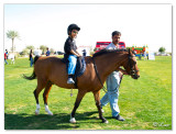 Ananth on a ride.jpg