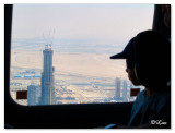 Burj through the window.jpg