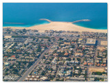 Dubai aerial view.jpg