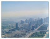 Dubai aerial view6.jpg