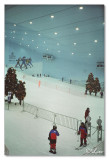 Ski3.jpg