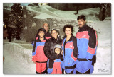 Snow park-with my parents.jpg