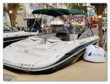 Dubai International Boat Show-2007