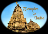 Temples of India HD.jpg