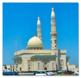 MosqueSharjah1.jpg