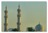 MosqueDubai Deira Sunset.jpg