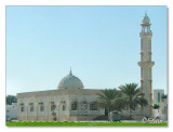 MosqueAjman2.jpg